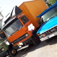 باربری‌اتوبار‌اثاثیه‌منزل‌در‌کرج وتهران|خدمات حمل و نقل|کرج, حیدرآباد|دیوار