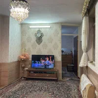 فروش خانه ویلایی/گلسرخی/خیابان فروردین|فروش خانه و ویلا|بروجرد, |دیوار