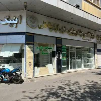 165-متر-مغازه