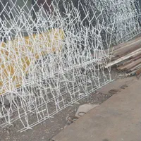 پخش شاخ گوزنی همراه با نصب