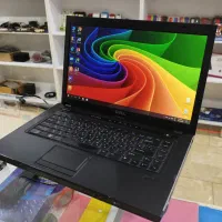 DELL  i5