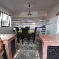 اجاره سوئیت روزانه و ماهانه تا 20اسفندماه|اجارهٔ کوتاه‌مدت آپارتمان و سوئیت|رامسر, |دیوار