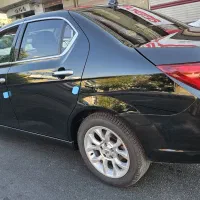 دنا پلاس توربو|خودرو سواری و وانت|تهران, جمهوری|دیوار