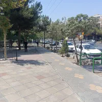 اجاره مغازه ۷۵ و 120 و 220 متری بر بلوار بهار|اجارهٔ مغازه و غرفه|تهران, حکیمیه|دیوار