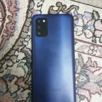 سامسونگ گلکسی a03s