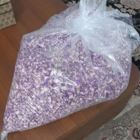 گلپر . گل محمدی|خوردنی و آشامیدنی|سرپل ذهاب, |دیوار