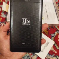 تب لت در حد نو