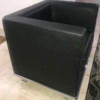 مبل اداری|مبلمان اداری|بابل, |دیوار