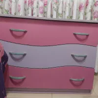 دراور 3کشو