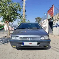 405 مدل95بیرنگ