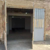 انبار-دارای-برق-وآب