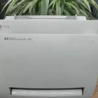 ۲۰ عدد پرینتر hp 1300|پرینتر، اسکنر، کپی، فکس|تهران, شکوفه (عبدل آباد)|دیوار