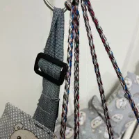 تاب|تخت و صندلی بچه|تهران, مقدم|دیوار