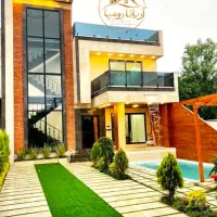 ویلا-تریبلکس-خوش-ساخت-خوش-قیمت-سنددار