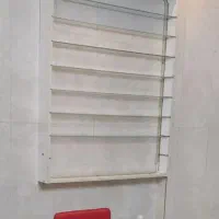 استند لاک فوری