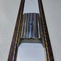 براکت  دیواری
