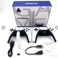 کنسول بازی مینی طرح PS5 مدل M15