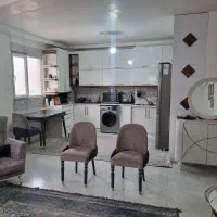 واحد ۸۵ متری شهرک نیروی انتظامی