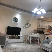 43متر-تک-واحدی-باامکانات-سبلان-وحیدیه