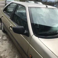 405 مدل 84|خودرو کلاسیک|رشت, جانبازان|دیوار