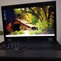لپتاپ دل core i3 سالم و تمیز|رایانه همراه|تهران, حشمتیه|دیوار