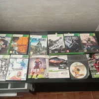 ایکس باکس 360 اسلیم ای|کنسول، بازی ویدئویی و آنلاین|آباده, |دیوار