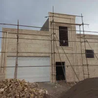 سنگ کار نماکار|خدمات پیشه و مهارت|رفسنجان, |دیوار