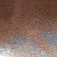 تفاله سیب پرس و آبدار