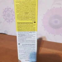 لدورا|آرایشی، بهداشتی، درمانی|تهران, مرزداران|دیوار