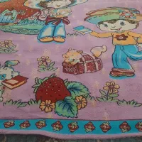 مقداری وسیله خانه|بوفه، ویترین، کنسول|خرم‌آباد, |دیوار