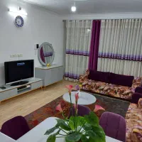 آپارتمان فپکو