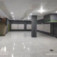 180متر زیرزمین در شهرک نصر|اجارهٔ مغازه و غرفه|کرمانشاه, |دیوار