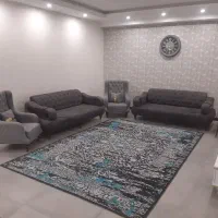 اجاره-واحد80متری-دو-خواب-در-فاز4پردیس