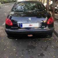 سواری و وانت|خودرو سواری و وانت|گرگان, |دیوار