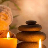 اموزش ماساژ/تایلندی/چینی/سوعدی/همراه با مدرک