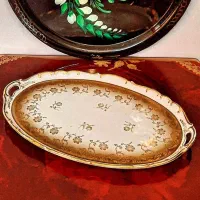 دکوری های زیبا و اروپایی|کلکسیون اشیاء عتیقه|تهران, ائمه اطهار|دیوار