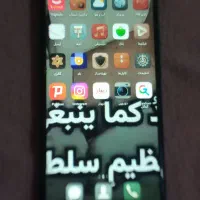 گوشی|موبایل|گنبد کاووس, |دیوار