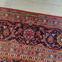 9 متری کاشان قطبی مناسب باغ و ویلا ایراد نخ نمایی