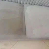 شرکت نظافتی ومبل شویی مبلشویی مهراریا مشهد|خدمات نظافت|مشهد, شهرک رازی (شهرک غرب)|دیوار