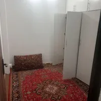 اجاره خانه ویلایی ۵۵ متری ۱ خوابه در محمدآباد|اجارهٔ خانه و ویلا|مشهد, محمدآباد|دیوار