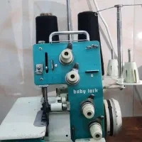 چرخ سردوز بابی لوک چهارنخ