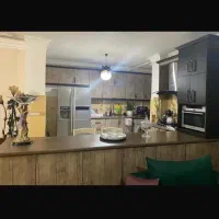 رهن و اجاره گلسار / شهرک بهشتی /
