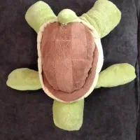 عروسکهای پولیشی|اسباببازی بچه|مهدی شهر, |دیوار