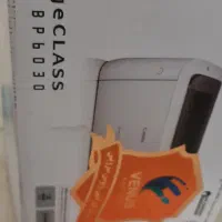 پرینتر کانن CANON LBP6030