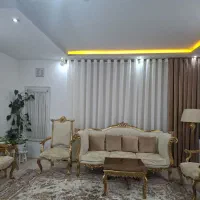 مبل ۹ نفره به همراه ۳ عدد میز