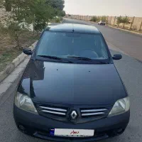 ال نود مدل ۸۸فولE2