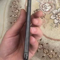 ایفونxsmax