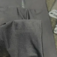 لگ ساعت شنی|لباس|تهران, بازار|دیوار