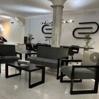 پرونده های حقوقی کیفری وکیل دادگستری مشاوره رایگان