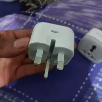 شارژر آیفون